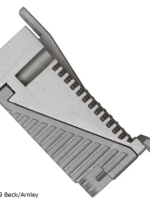 Beck/Arnley Engine Cooling Fan Module 203-0285                                     - 203-0285 - Image 4