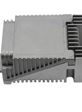 Beck/Arnley Engine Cooling Fan Module 203-0285                                     - 203-0285 - Image 5