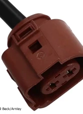 Beck/Arnley Engine Cooling Fan Module 203-0286                                     - 203-0286 - Image 4