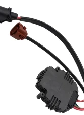 Beck/Arnley Engine Cooling Fan Module 203-0286                                     - 203-0286 - Image 5