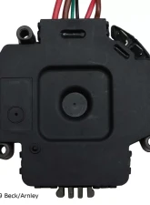 Beck/Arnley Engine Cooling Fan Module 203-0286                                     - 203-0286 - Image 5
