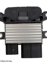 Beck/Arnley Engine Cooling Fan Module 203-0288                                     - 203-0288 - Image 3