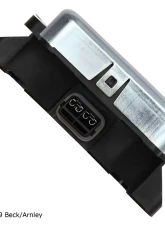 Beck/Arnley Engine Cooling Fan Module 203-0288                                     - 203-0288 - Image 4