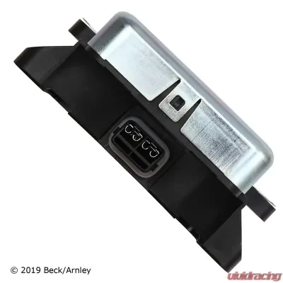 Beck/Arnley Engine Cooling Fan Module 203-0288 - 203-0288