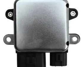 Beck/Arnley Engine Cooling Fan Module 203-0288