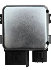 Beck/Arnley Engine Cooling Fan Module 203-0288                                     - 203-0288 - Image 5