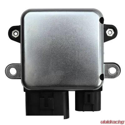 Beck/Arnley Engine Cooling Fan Module 203-0288 - 203-0288