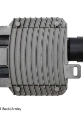 Beck/Arnley Engine Cooling Fan Module 203-0289                                     - 203-0289 - Image 3