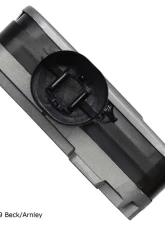 Beck/Arnley Engine Cooling Fan Module 203-0289                                     - 203-0289 - Image 4