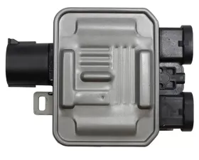 Beck/Arnley Engine Cooling Fan Module 203-0289