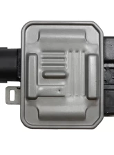 Beck/Arnley Engine Cooling Fan Module 203-0289                                     - 203-0289 - Image 5