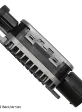 Beck/Arnley Engine Cooling Fan Module 203-0289                                     - 203-0289 - Image 5