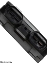 Beck/Arnley Engine Cooling Fan Module 203-0290                                     - 203-0290 - Image 2