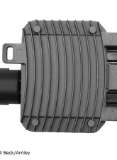 Beck/Arnley Engine Cooling Fan Module 203-0290                                     - 203-0290 - Image 3