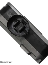 Beck/Arnley Engine Cooling Fan Module 203-0290                                     - 203-0290 - Image 4