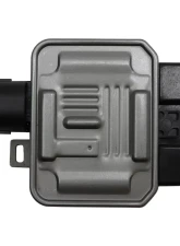 Beck/Arnley Engine Cooling Fan Module 203-0290                                     - 203-0290 - Image 5