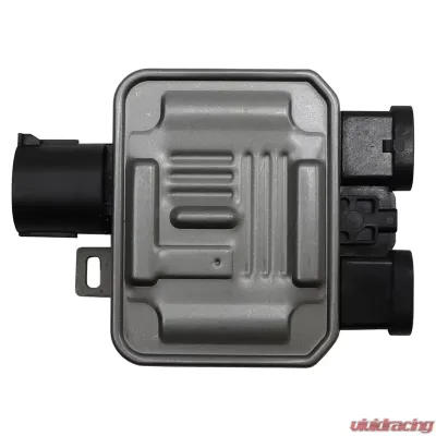 Beck/Arnley Engine Cooling Fan Module 203-0290 - 203-0290