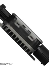 Beck/Arnley Engine Cooling Fan Module 203-0290                                     - 203-0290 - Image 5