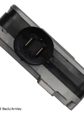 Beck/Arnley Engine Cooling Fan Module 203-0294                                     - 203-0294 - Image 2