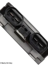 Beck/Arnley Engine Cooling Fan Module 203-0294                                     - 203-0294 - Image 4