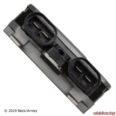 Beck/Arnley Engine Cooling Fan Module 203-0294 - 203-0294