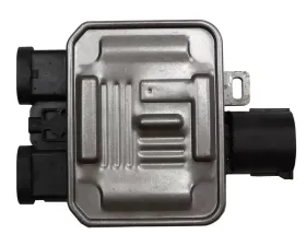 Beck/Arnley Engine Cooling Fan Module 203-0294