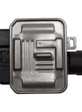 Beck/Arnley Engine Cooling Fan Module 203-0294                                     - 203-0294 - Image 5