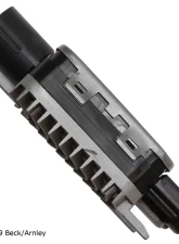 Beck/Arnley Engine Cooling Fan Module 203-0294                                     - 203-0294 - Image 5