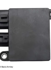 Beck/Arnley Engine Cooling Fan Module 203-0295                                     - 203-0295 - Image 3