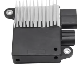 Beck/Arnley Engine Cooling Fan Module 203-0295