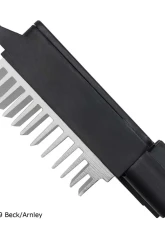 Beck/Arnley Engine Cooling Fan Module 203-0295                                     - 203-0295 - Image 5