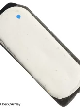 Beck/Arnley HVAC Blower Motor Resistor 204-0003                                     - 204-0003 - Image 4