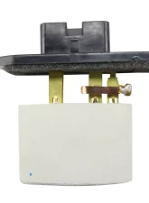 Beck/Arnley HVAC Blower Motor Resistor 204-0003                                     - 204-0003 - Image 4
