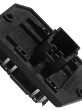Beck/Arnley HVAC Blower Motor Resistor 204-0004                                     - 204-0004 - Image 5
