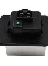 Beck/Arnley HVAC Blower Motor Resistor 204-0005                                     - 204-0005 - Image 5