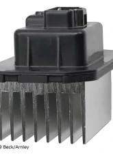 Beck/Arnley HVAC Blower Motor Resistor 204-0005                                     - 204-0005 - Image 5