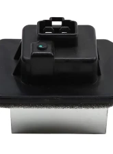 Beck/Arnley HVAC Blower Motor Resistor 204-0006                                     - 204-0006 - Image 5