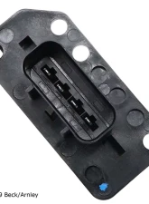 Beck/Arnley HVAC Blower Motor Resistor 204-0009                                     - 204-0009 - Image 4