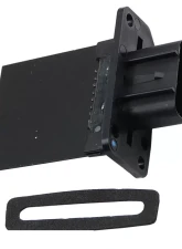 Beck/Arnley HVAC Blower Motor Resistor 204-0009                                     - 204-0009 - Image 5