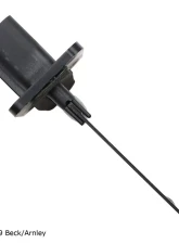 Beck/Arnley HVAC Blower Motor Resistor 204-0009                                     - 204-0009 - Image 5