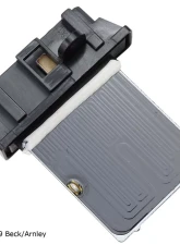 Beck/Arnley HVAC Blower Motor Resistor 204-0010                                     - 204-0010 - Image 2