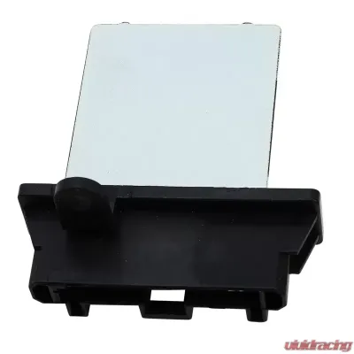Beck/Arnley HVAC Blower Motor Resistor 204-0010 - 204-0010