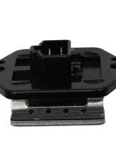 Beck/Arnley HVAC Blower Motor Resistor 204-0011                                     - 204-0011 - Image 5