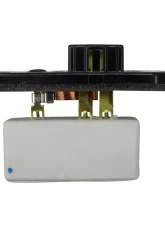 Beck/Arnley HVAC Blower Motor Resistor 204-0012                                     - 204-0012 - Image 4
