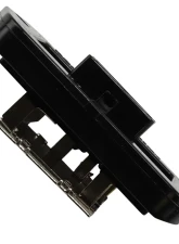 Beck/Arnley HVAC Blower Motor Resistor 204-0013                                     - 204-0013 - Image 4