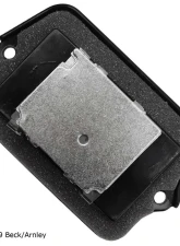 Beck/Arnley HVAC Blower Motor Resistor 204-0014                                     - 204-0014 - Image 4