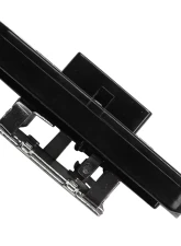 Beck/Arnley HVAC Blower Motor Resistor 204-0014                                     - 204-0014 - Image 5