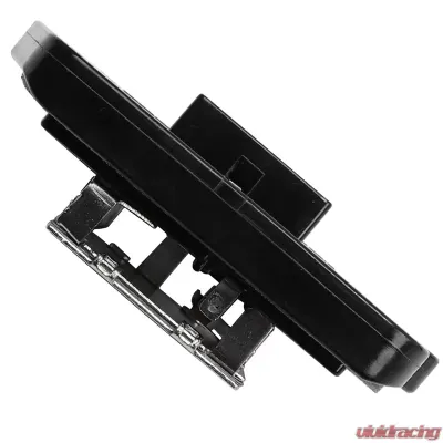 Beck/Arnley HVAC Blower Motor Resistor 204-0014 - 204-0014