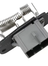 Beck/Arnley HVAC Blower Motor Resistor 204-0015                                     - 204-0015 - Image 4