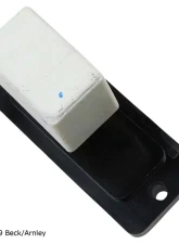 Beck/Arnley HVAC Blower Motor Resistor 204-0017                                     - 204-0017 - Image 4